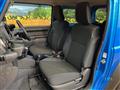 2023 Suzuki Jimny Sierra