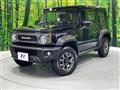 2024 Suzuki Jimny Sierra