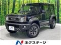 2024 Suzuki Jimny Sierra