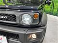 2024 Suzuki Jimny Sierra