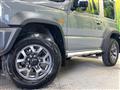 2024 Suzuki Jimny Sierra