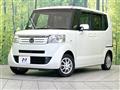 2012 Honda N BOX