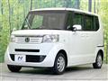 2012 Honda N BOX