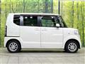 2012 Honda N BOX
