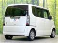 2012 Honda N BOX