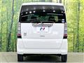 2012 Honda N BOX
