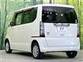 2012 Honda N BOX