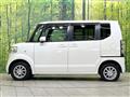 2012 Honda N BOX