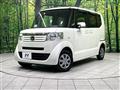 2012 Honda N BOX