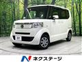 2012 Honda N BOX