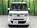 2012 Honda N BOX