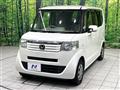 2012 Honda N BOX