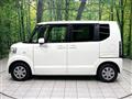 2012 Honda N BOX