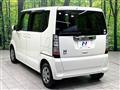 2012 Honda N BOX