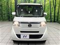 2012 Honda N BOX