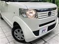 2012 Honda N BOX