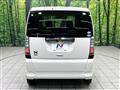 2012 Honda N BOX