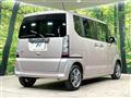 2013 Honda N BOX