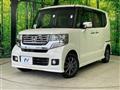 2014 Honda N BOX