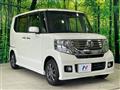 2014 Honda N BOX