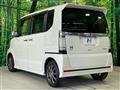 2014 Honda N BOX