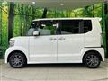 2014 Honda N BOX