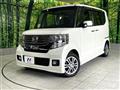 2015 Honda N BOX