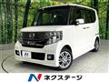 2015 Honda N BOX