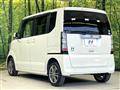 2015 Honda N BOX