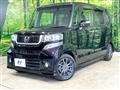2013 Honda N BOX
