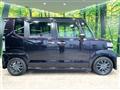 2013 Honda N BOX