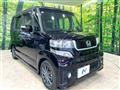 2013 Honda N BOX