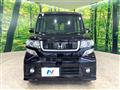 2013 Honda N BOX