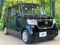 2019 Honda N BOX