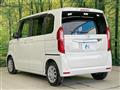 2020 Honda N BOX
