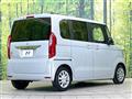 2023 Honda N BOX
