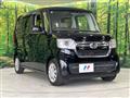 2022 Honda N BOX