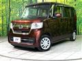 2023 Honda N BOX