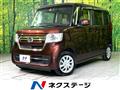 2023 Honda N BOX