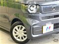 2025 Honda N BOX