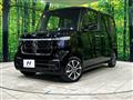 2025 Honda N BOX