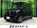 2025 Honda N BOX