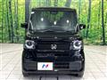 2025 Honda N BOX