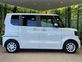 2026 Honda N BOX