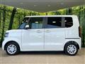 2026 Honda N BOX
