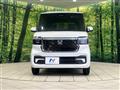 2026 Honda N BOX