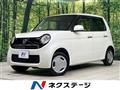 2013 Honda N-ONE