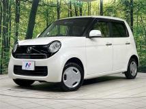 2013 Honda N-ONE