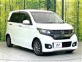 2014 Honda N-WGN
