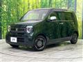 2023 Honda N-WGN